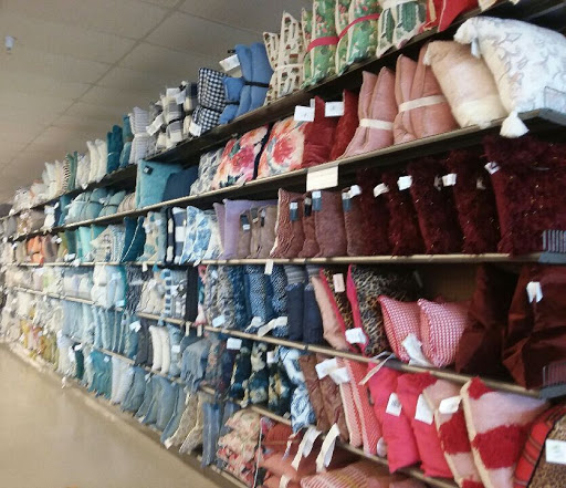 Home Goods Store «Tuesday Morning», reviews and photos, 454 Ohio Pike, Cincinnati, OH 45255, USA