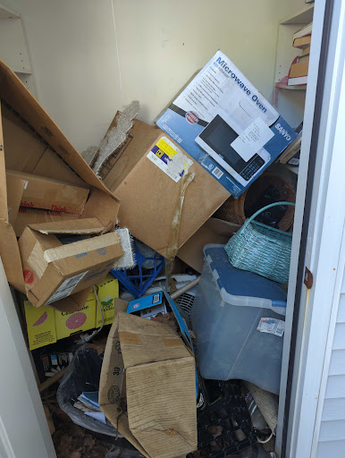 Janitorial Service «Palmetto Commercial Services», reviews and photos, 701 Gervais St #150, Columbia, SC 29201, USA