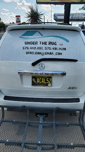 Quick Service Printing and Design, 200 N Solano Dr, Las Cruces, NM 88001, USA, 