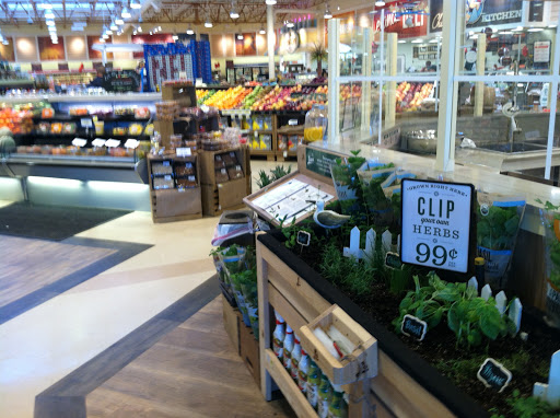 Grocery Store «Lowes Foods of Leland», reviews and photos, 1152 East Cutlar Crossing, Leland, NC 28451, USA