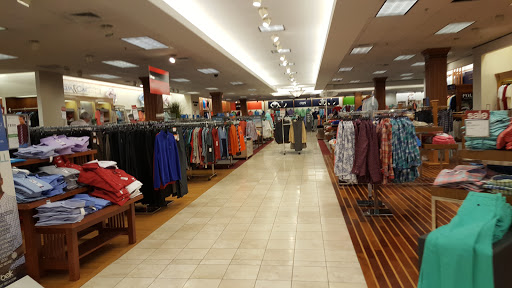 Department Store «Belk», reviews and photos, 205 W Blackstock Rd #132, Spartanburg, SC 29301, USA