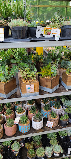 Home Improvement Store «The Home Depot», reviews and photos, 20 Gateway Village Rd, Bluffton, SC 29910, USA