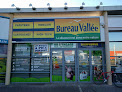 Bureau Vallée Tours - papeterie et photocopie Tours
