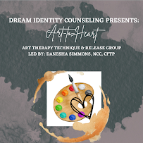 Dream Identity Counseling - Photo 5 - Car repair in , Cape Coral