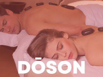 Casa Dōson Spa and Massage