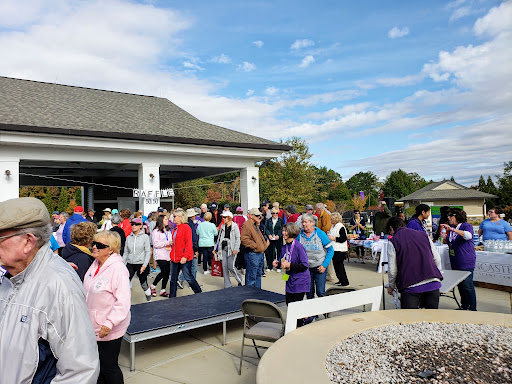 Golf Club «Carolina Lakes Golf Club», reviews and photos, 23012 Kingfisher Dr, Indian Land, SC 29707, USA