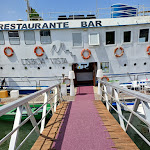 Photo n°2 de l'avis de LINA.G fait le 23/04/2024 à 06:54 sur le  Lisboa à Vista à Seixal