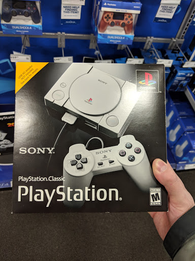 Electronics Store «Best Buy», reviews and photos, 11840 71st St, Kenosha, WI 53142, USA