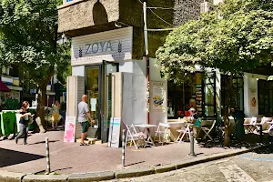 Zoya Shop 2 image