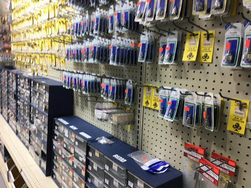 Electronics Store «Ace Electronics», reviews and photos, 3210 Antoine Dr, Houston, TX 77092, USA