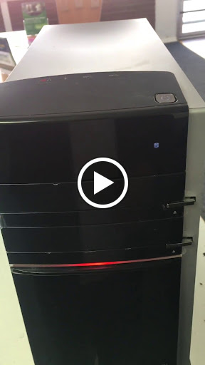 Computer Repair Service «Premier Computers», reviews and photos, 15607 1st Avenue South #101, Burien, WA 98148, USA