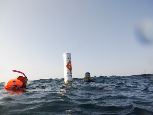 Sporting Goods Store «La Jolla Swim and Sport», reviews and photos, 1008 Torrey Pines Rd, La Jolla, CA 92037, USA