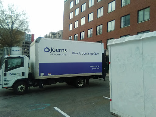 Furniture Store «La-Z-Boy Furniture Galleries», reviews and photos, 1041 Glenbrook Way, Hendersonville, TN 37075, USA