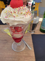 Photo n°42 de Restaurant Chaource à Chaource ()