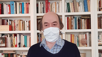 Dr Jacques ROZENBAUM à Saint-Mandé