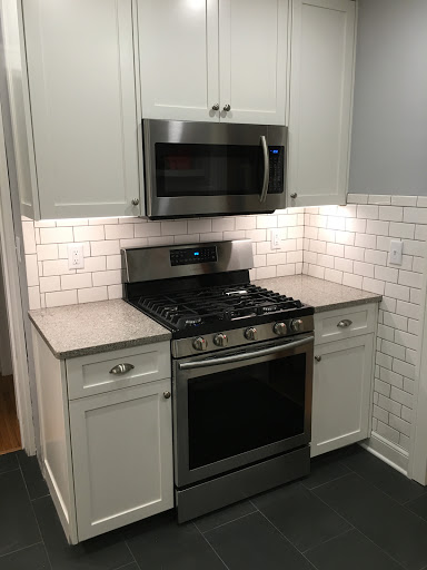 Electrician «Primary Electric, Inc.», reviews and photos, 9167 Lanewood Ln N, Maple Grove, MN 55369, USA