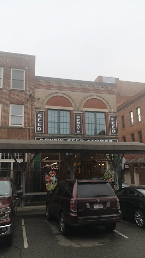 Coffee Shop «Mill Mountain Coffee & Tea», reviews and photos, 117 Campbell Ave SE, Roanoke, VA 24011, USA