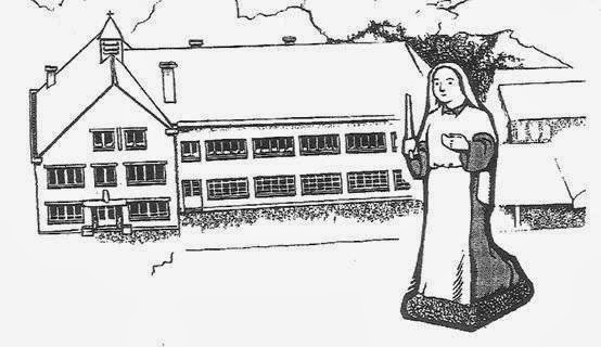 Beoordelingen van School Sainte Bernadette in Bergen - Kleuterschool