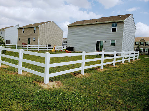 Building Restoration Service «Universal Exterior Contractors», reviews and photos, 518 Colbert Rd, Townsend, DE 19734, USA