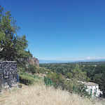 Photo n° 4 de l'avis de Bruno.e fait le 14/07/2020 à 19:21 pour Fort Saint-André à Villeneuve-lès-Avignon