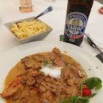 Photo n°1 de l'avis de Tina.c fait le 18/09/2023 à 05:36 sur le  Beuchertsmühle - Norbert Kilian à Walldürn