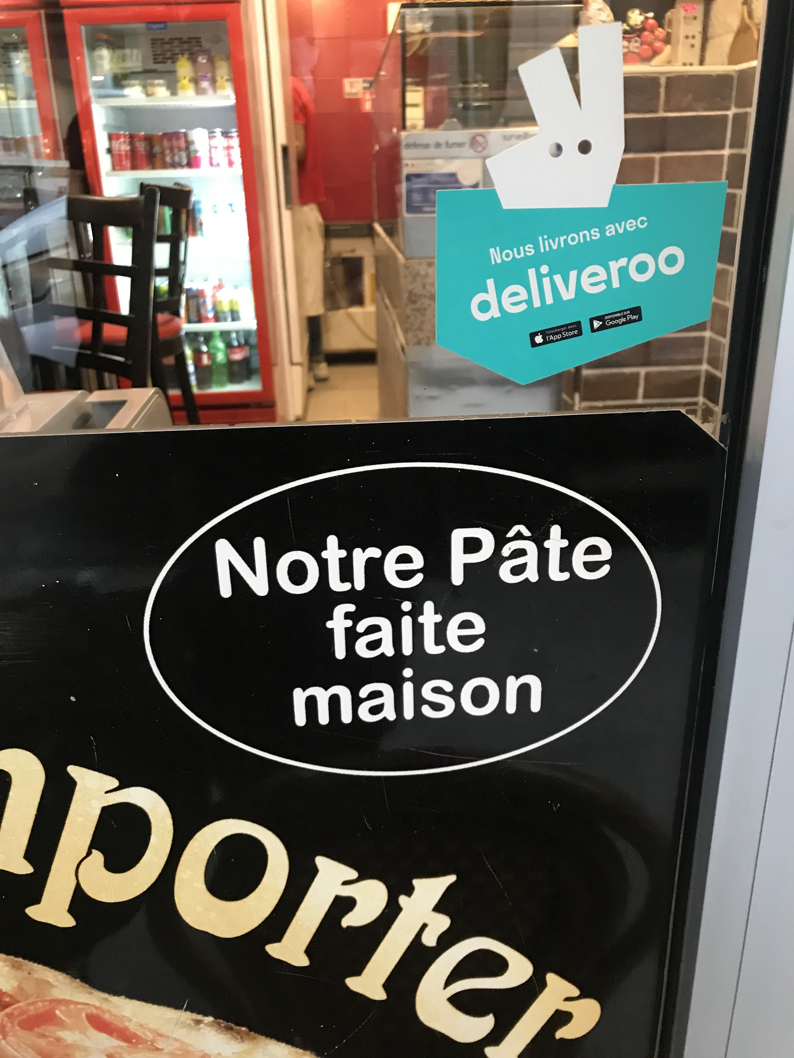 Photo n° 3 de l'avis de LAURENT.� fait le 17/09/2021 à 15:48