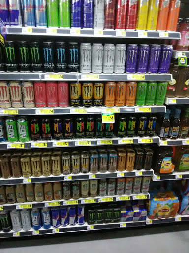 Discount Store «Dollar General», reviews and photos, 3941 N Scenic Hwy, Lake Wales, FL 33898, USA