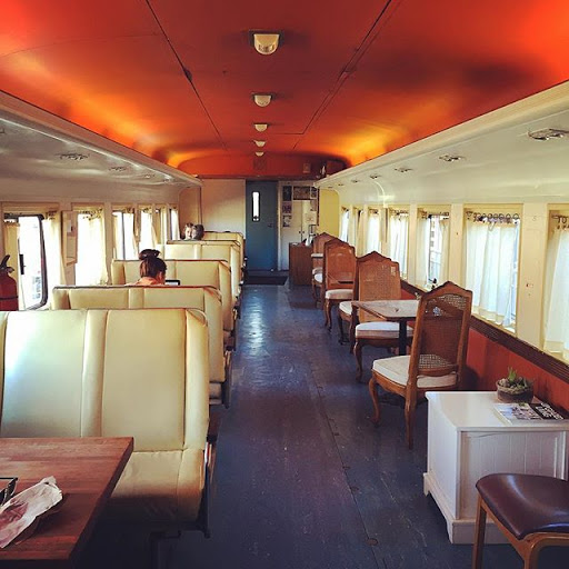 Coffee Shop «Great Northern Coffee», reviews and photos, 434 Orange St, Chico, CA 95928, USA