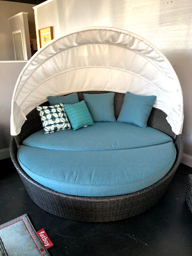 Furniture Store «By Design Contemporary Furniture», reviews and photos, 2160 N Collins St, Arlington, TX 76011, USA