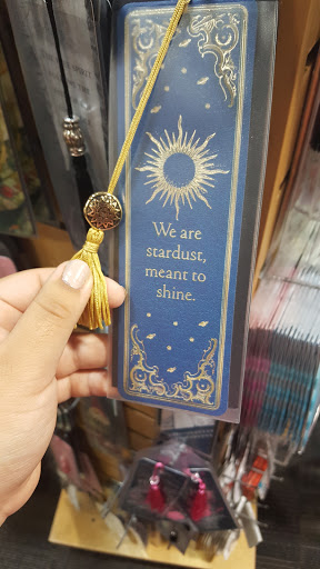 Book Store «Books-A-Million», reviews and photos, 5300 San Dario Ave #108, Laredo, TX 78041, USA