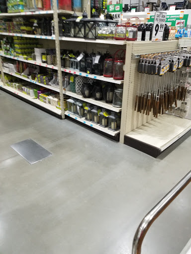 Home Improvement Store «Menards», reviews and photos, 10251 Baltimore St NE, Blaine, MN 55449, USA