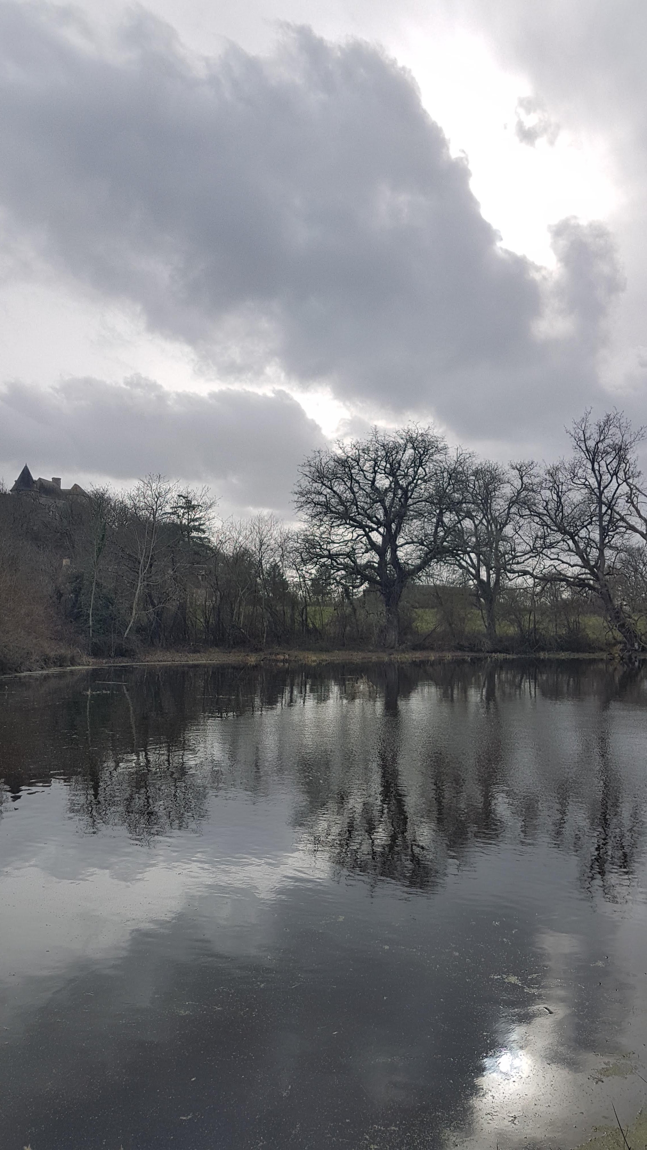Photo n° 3 de l'avis de Thierry.a fait le 09/02/2019 à 16:21