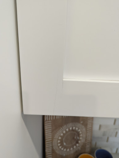 Cabinet Maker «North Davis Cabinet», reviews and photos, 1651 S 300 W, Clearfield, UT 84015, USA