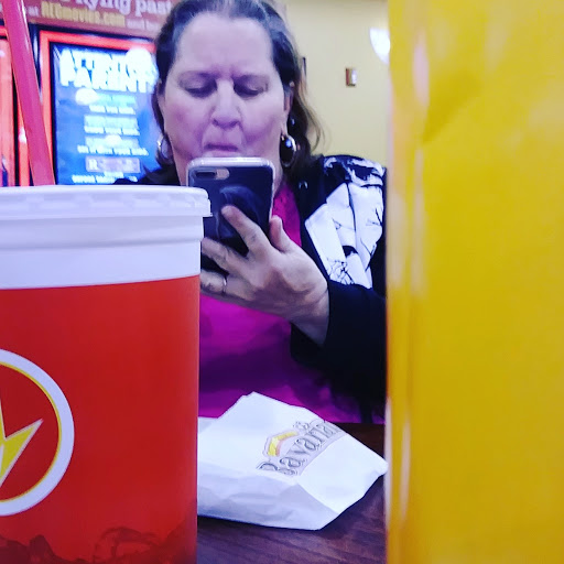 Movie Theater «Regal Cinemas Huebner Oaks 14 & RPX», reviews and photos, 11075 I-10, San Antonio, TX 78230, USA