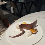 Photo n°4 de l'avis de Joshua.i fait le 18/04/2024 à 23:45 sur le  Grand Hotel Victoria à Menaggio