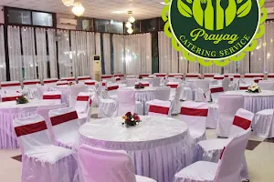 Prayag Event & Caterers Service image