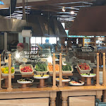 Photo n°3 de l'avis de Gianfranco.� fait le 17/08/2023 à 20:15 sur le  Centro Commerciale Pescara Nord à Città Sant'Angelo