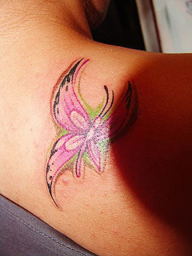 Tattoo Shop «Real INX Fine Art- Tattoo Piercing and Art Studio», reviews and photos, 420 N Mesquite St, Las Cruces, NM 88001, USA