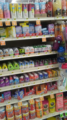 Shopping Mall «140 Village Shopping Center», reviews and photos, 500 Jermor Ln, Westminster, MD 21157, USA