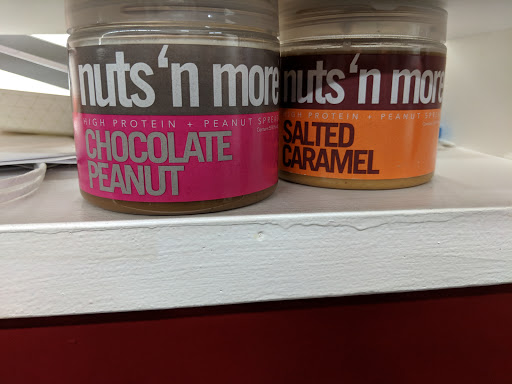 Gym «Diamond Hill CrossFit», reviews and photos, 30 Industrial Rd, Cumberland, RI 02864, USA