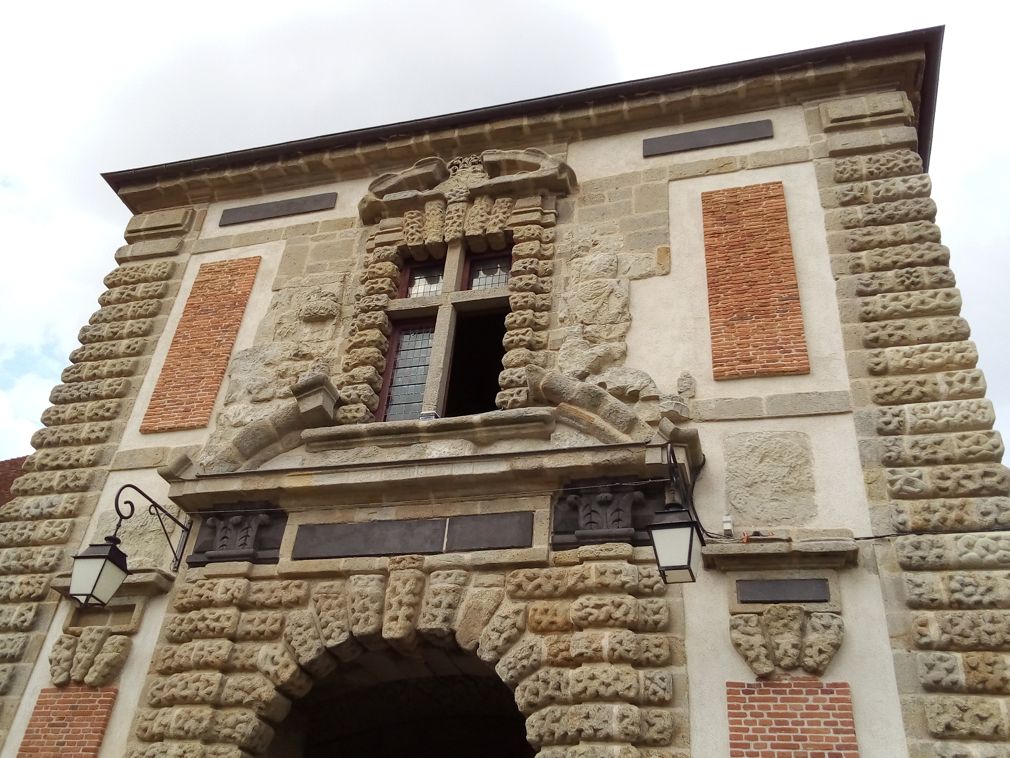 Photo n° 1 de l'avis de LN.3 fait le 03/08/2019 à 14:10