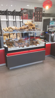 Banette montchat à Lyon