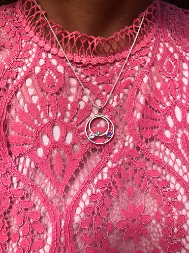 Jeweler «Striking Gold Jewelers», reviews and photos, 67 Pine St, Ellsworth, ME 04605, USA