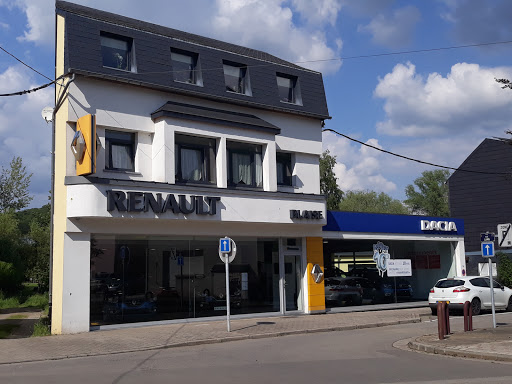 Photo 6 - Autos Pièces & Industries SA