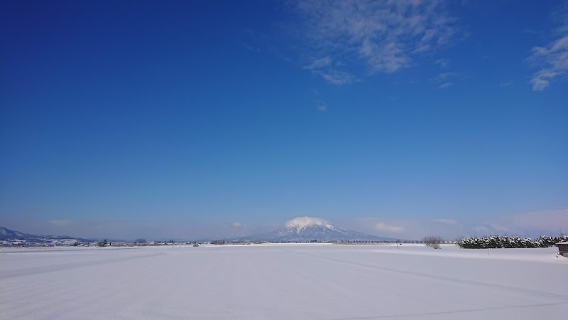 青森県立柏木農業高等学校