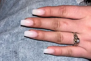 Fashion Nail image