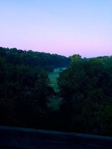 Bicycle Rental Service «Silver Comet Cycles», reviews and photos, 4342 Floyd Rd SW, Mableton, GA 30126, USA