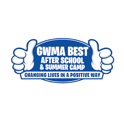 GWMA Best After School & Summer Camp Program - Erlanger