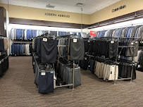 Men's Wearhouse - Photo 8 - Car repair in San Mateo, CA, San Mateo