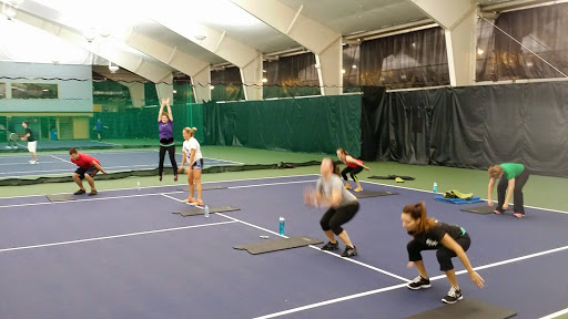 Personal Trainer «Perfect Shape Fitness», reviews and photos, 703 E 9th St #105, Lockport, IL 60441, USA